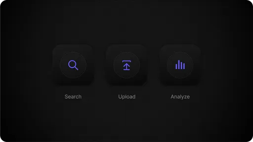 B2B Payments product updates, 10.09.2024