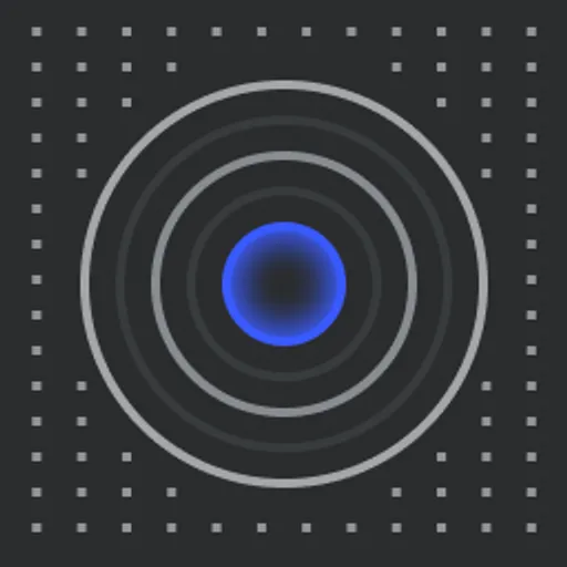 Awareness channels that drive embedded lending