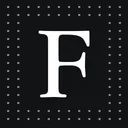 Forrester report image
