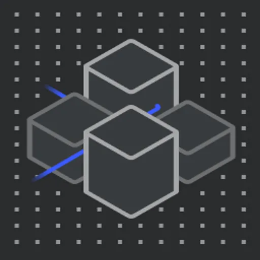 Embedded lending in practice: lessons from platforms