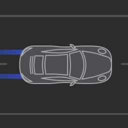 What is embedded vehicle financing for mobility platforms?