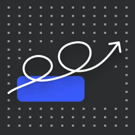 From first advance to financial partner: the quiet power of renewals