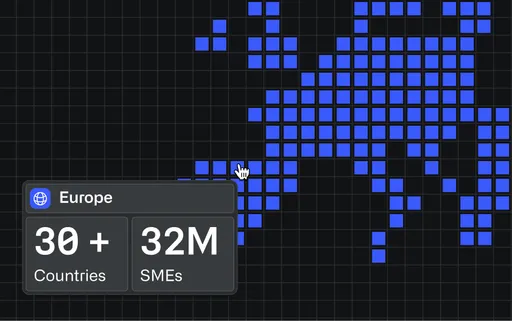 finmid makes embedded finance borderless