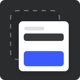 Embedded lending explained