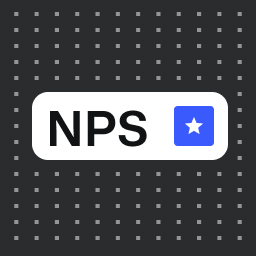 What your lending program’s NPS score is actually telling you