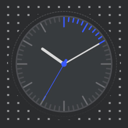 How finmid built 10-minute payouts