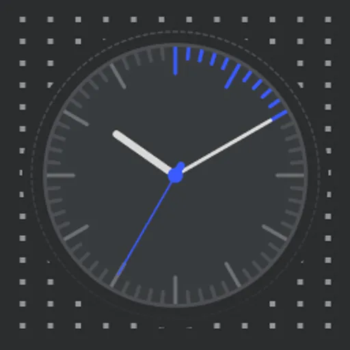 How finmid built 10-minute payouts