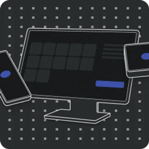 Embedded lending for PSPs