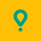 IDEX logo