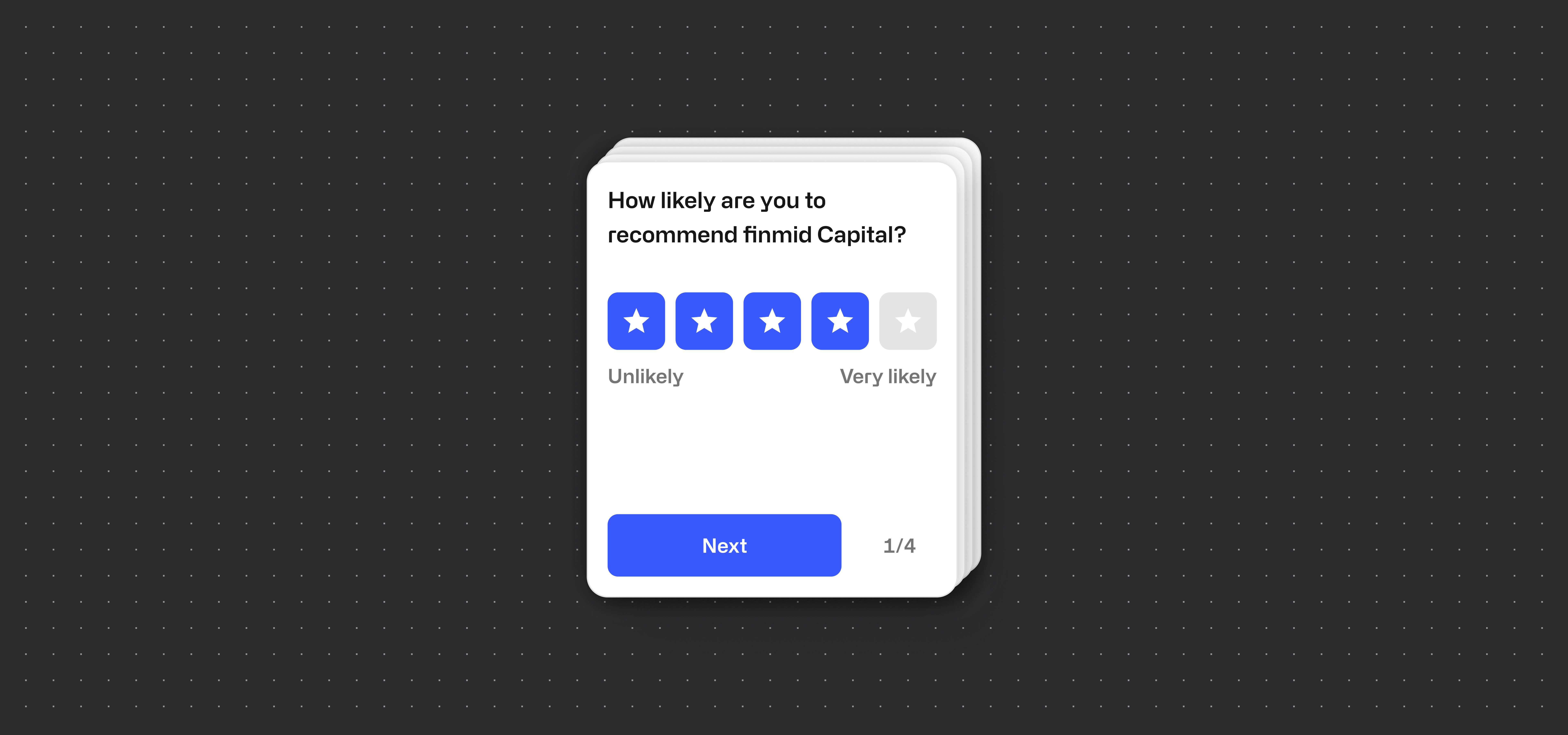 What your lending program’s NPS score is actually telling you