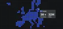 finmid makes embedded finance borderless