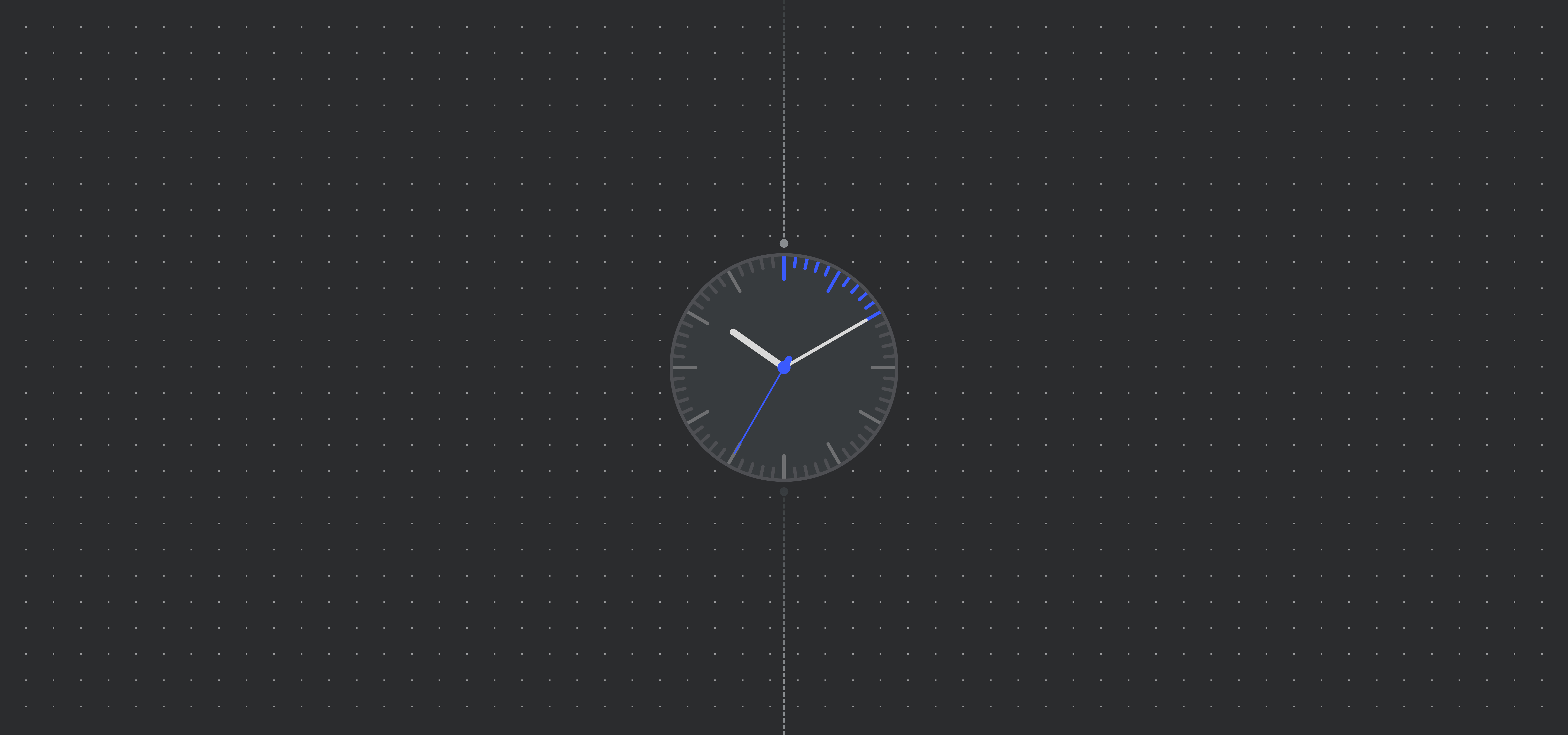 How finmid built 10-minute payouts
