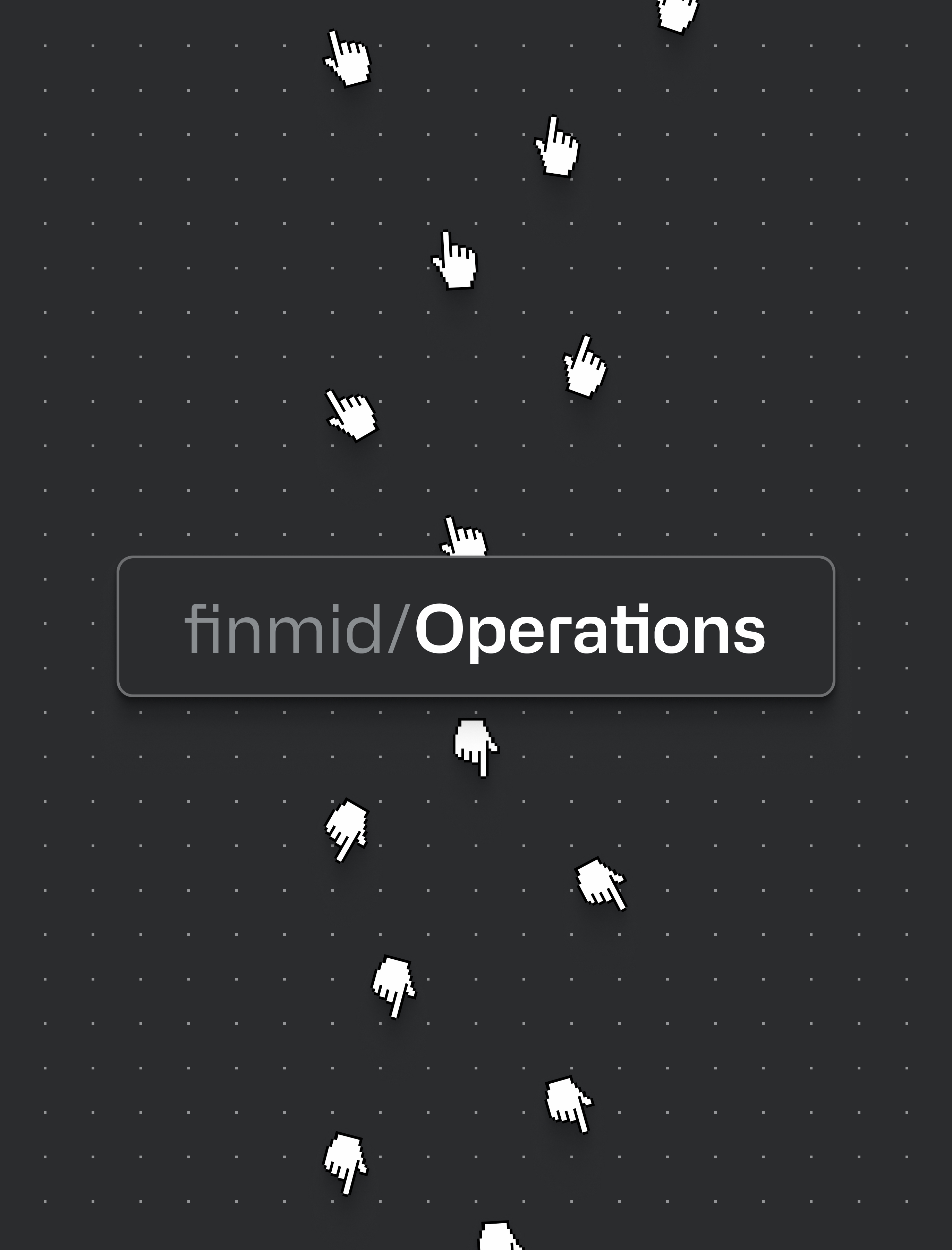 How finmid is scaling lending operations with AI