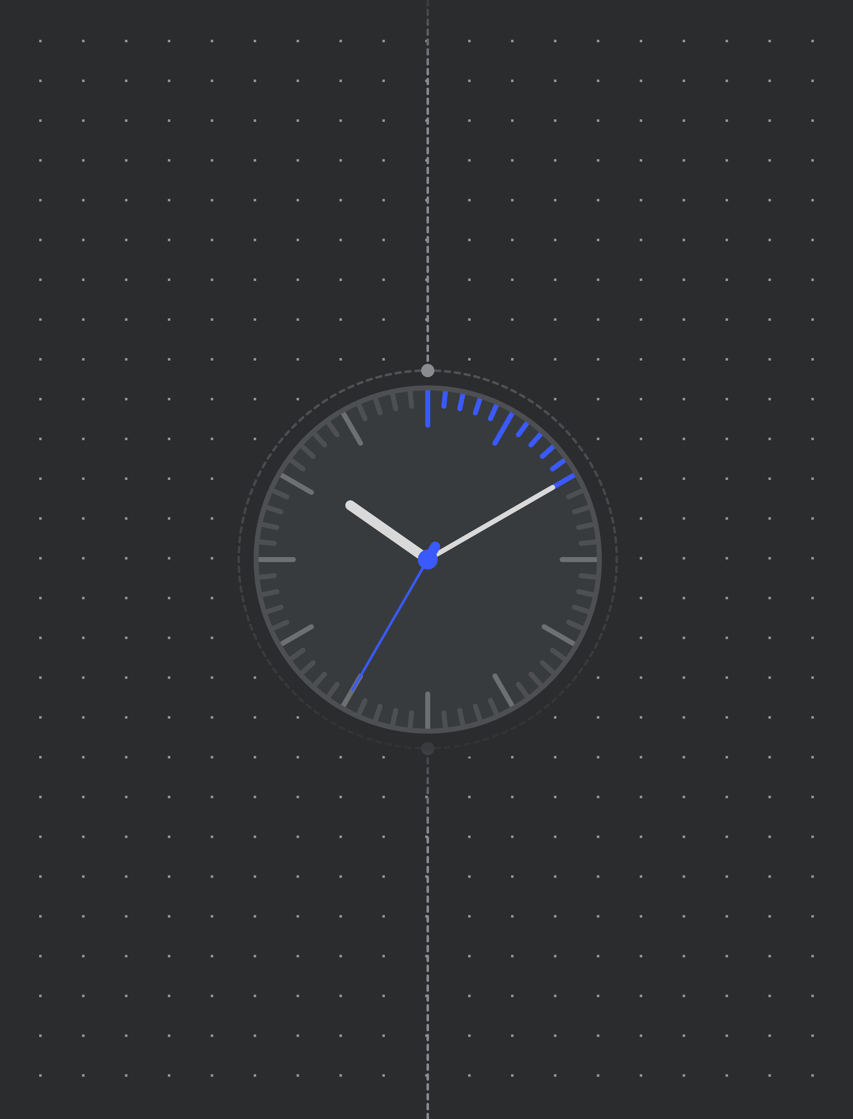 How finmid built 10-minute payouts