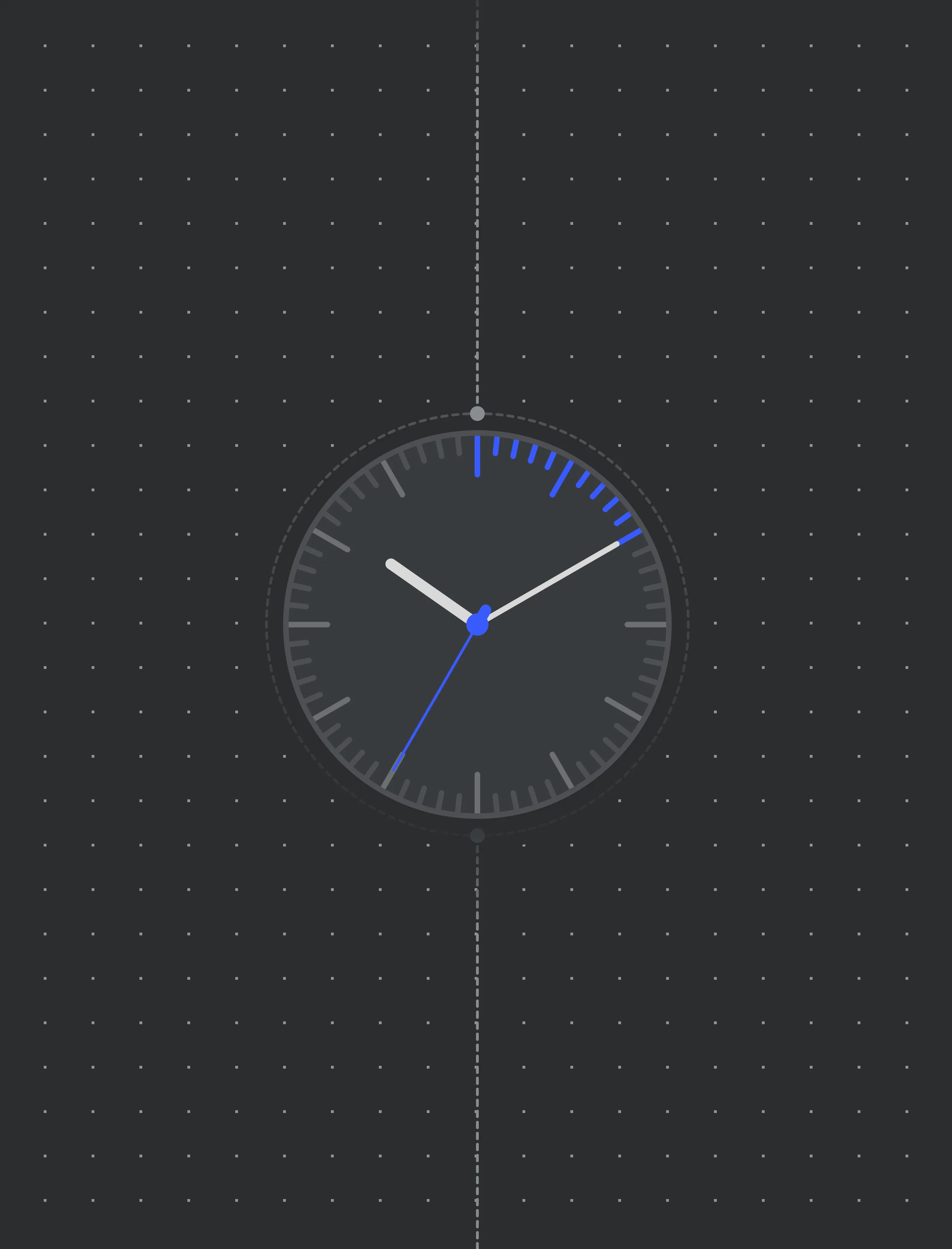 How finmid built 10-minute payouts