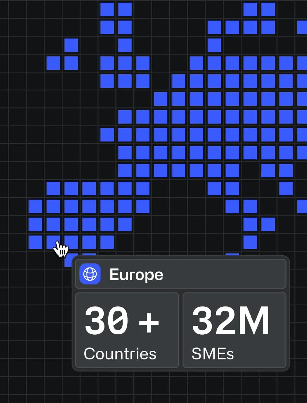 finmid makes embedded finance borderless