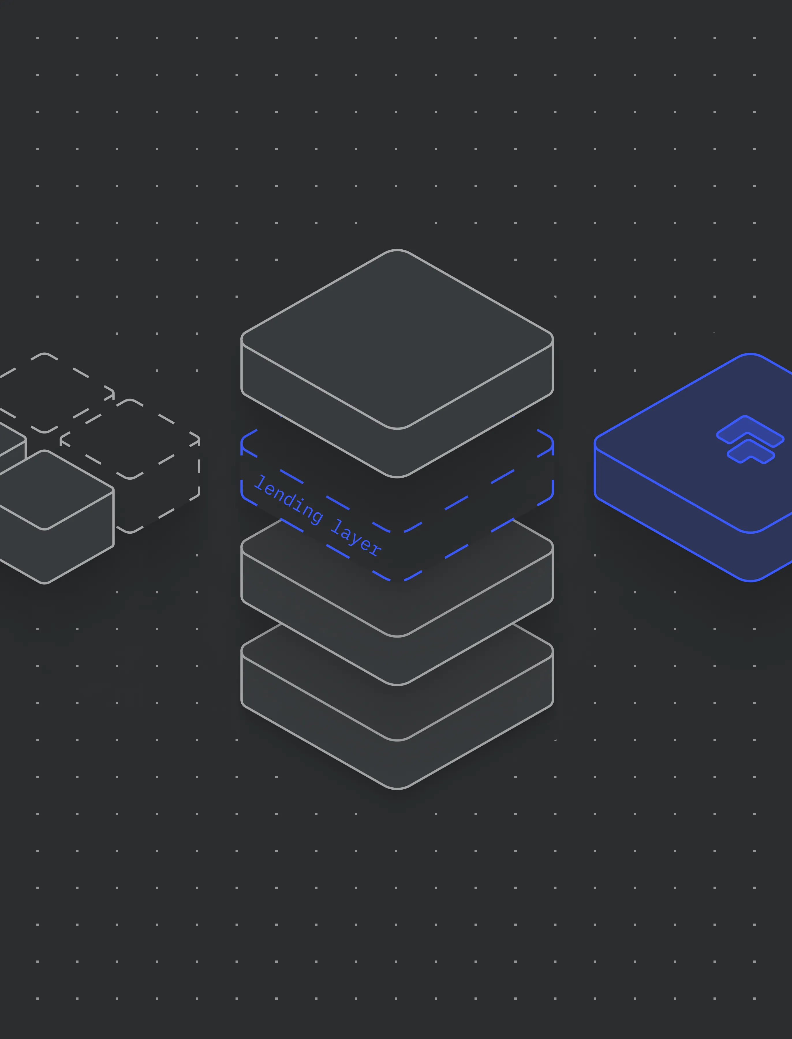 Build or buy embedded lending: a guide for platforms