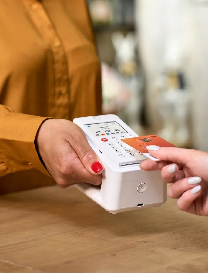finmid and myPOS launch myPOS Financing