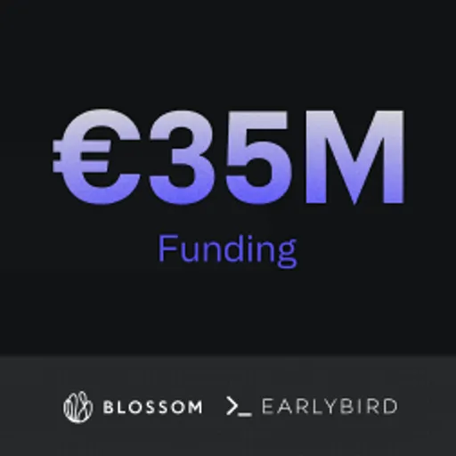 Scrap metal before being recycled