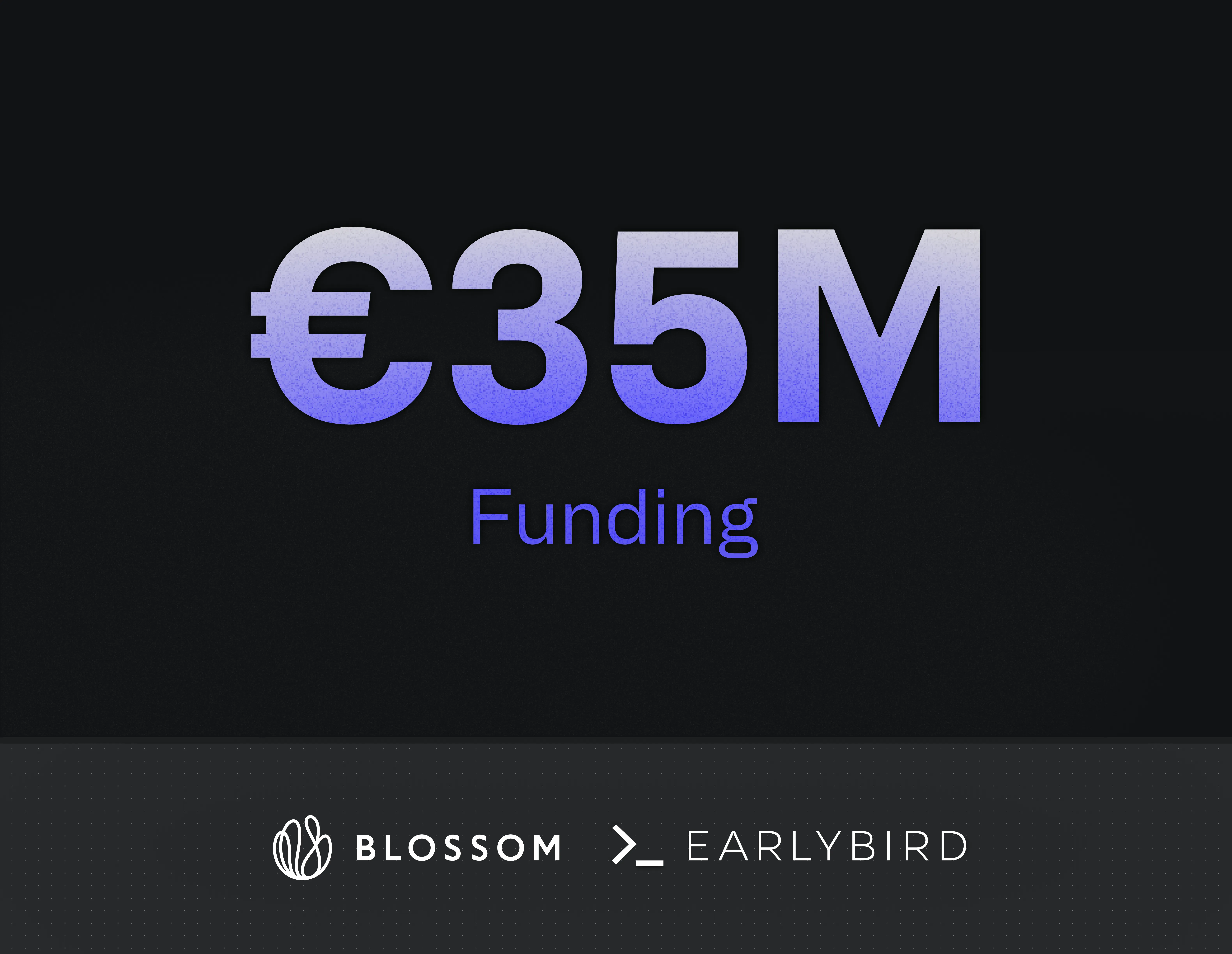 finmid announcing 35 million funding