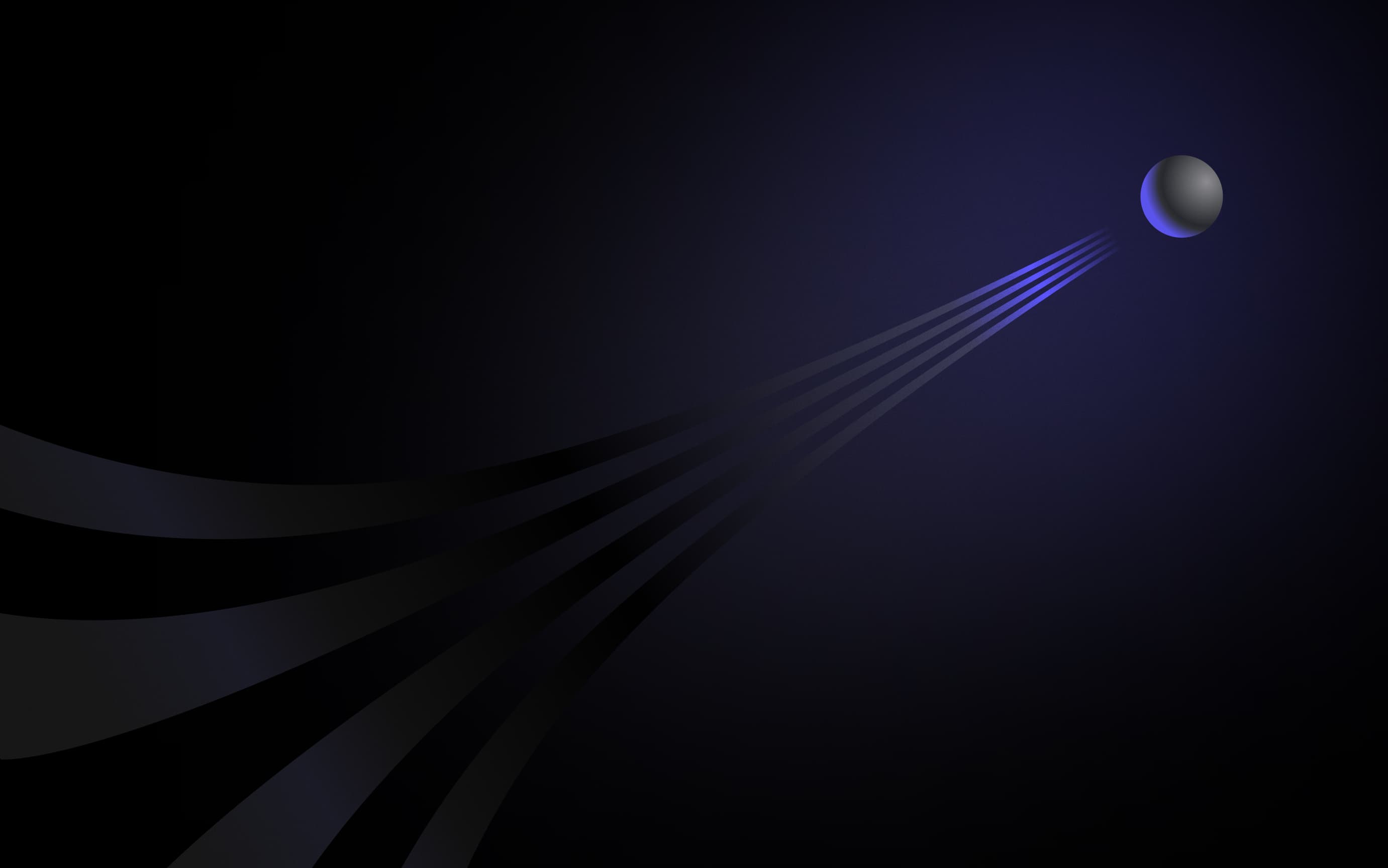 Capital max preview