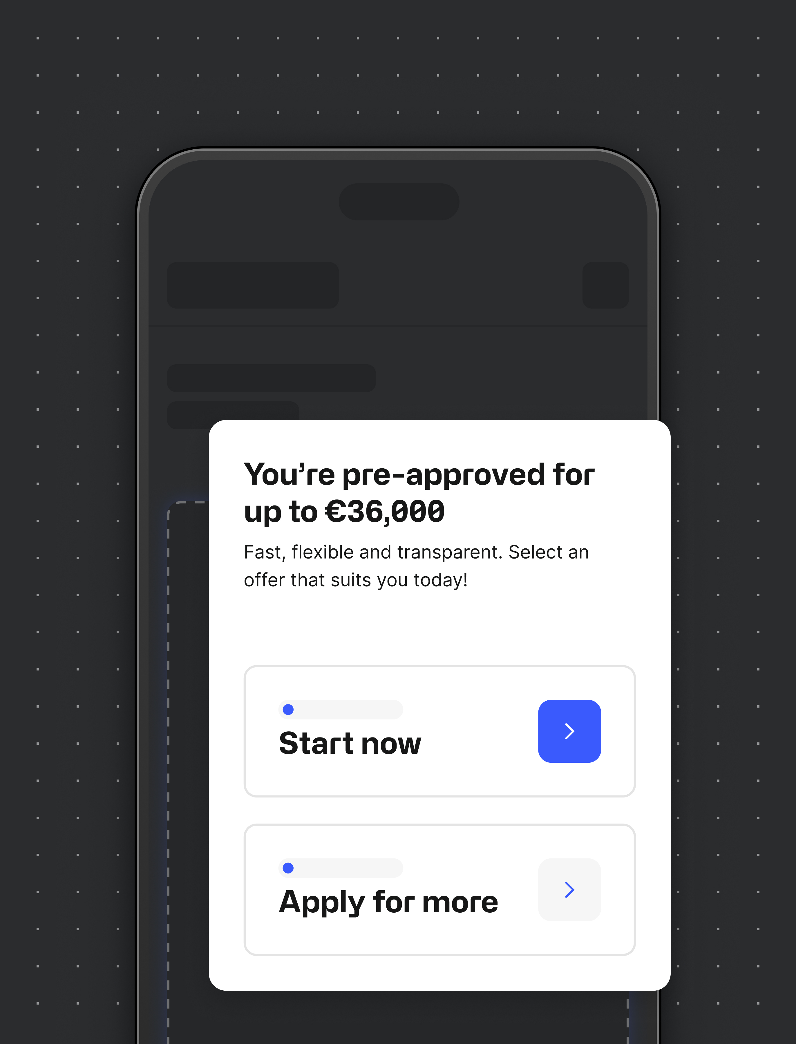 Embedded lending explained: A guide for platforms (2026)
