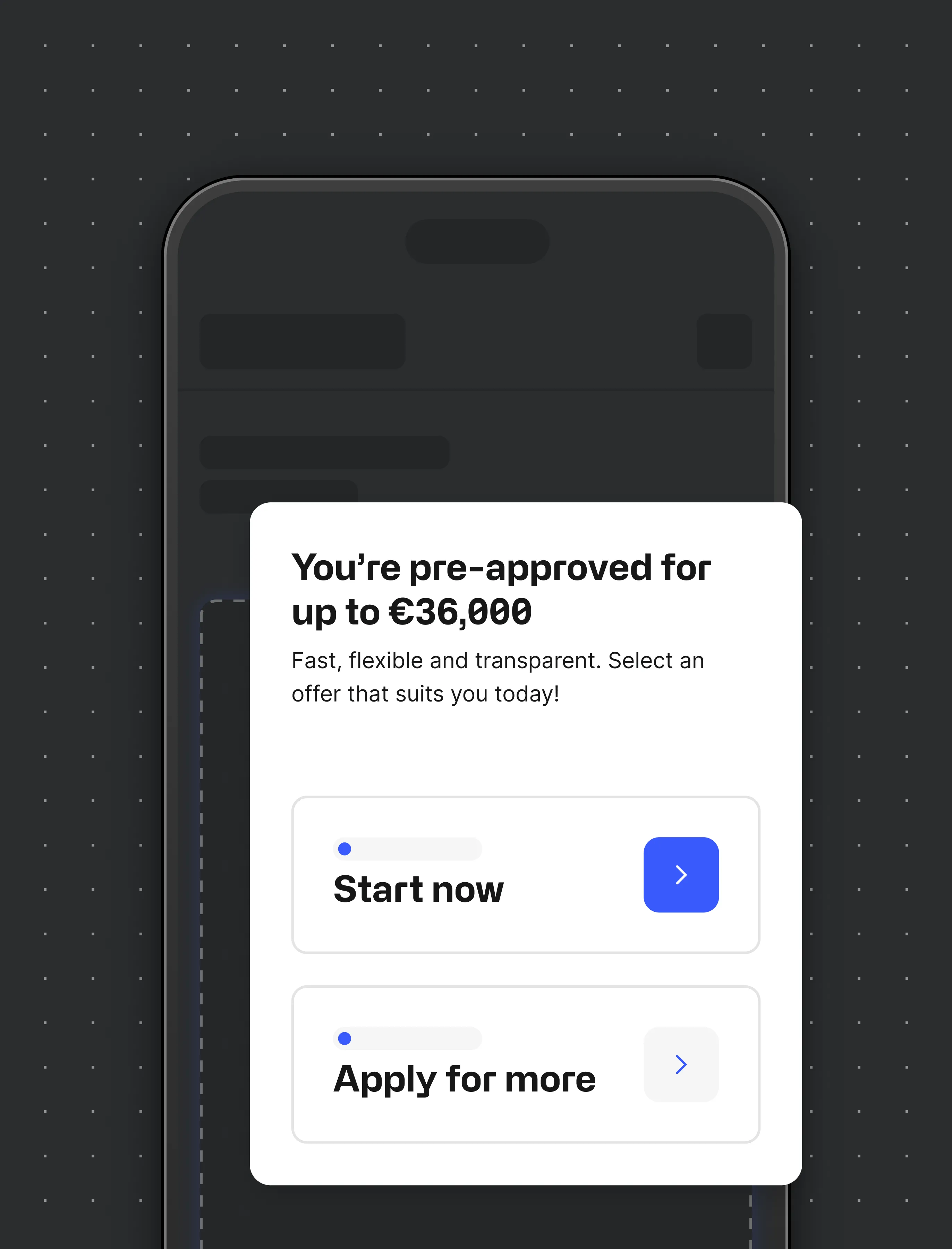 Embedded lending explained: A guide for platforms (2026)