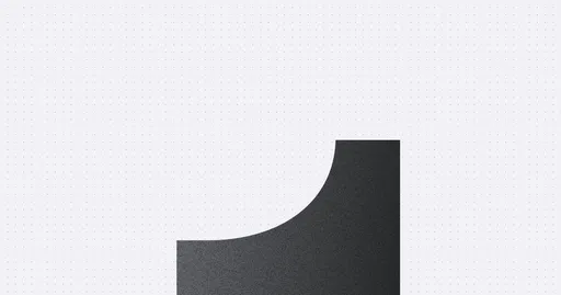 Article count decoration