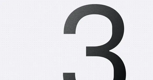 Article count decoration